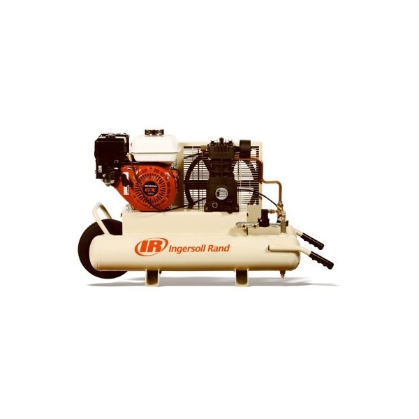 Lixit Corporaton QT Dog WTR Bottle 30-0685-036 - main